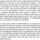 Image for article titled Gymnast Explains Why She Felt Nobody Would Believe She Was Sexually Assaulted
